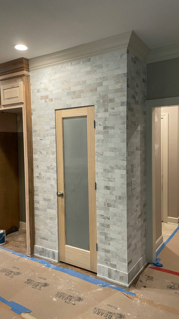 Bathroom Remodeling in Kansas City
