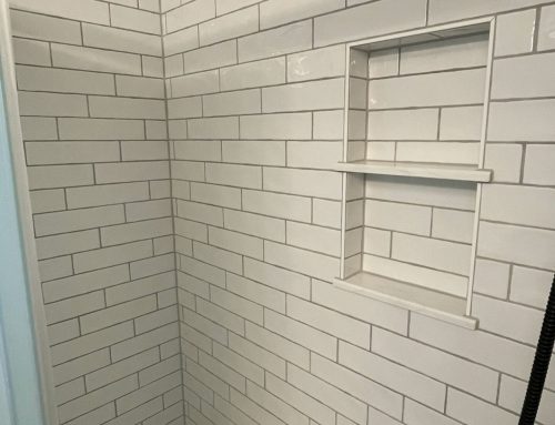 How to Plan a Bathroom Remodel From Start to Finish