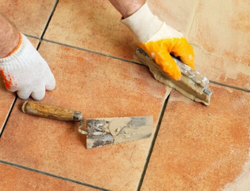 When Grout Cracks and Tile Shifts: Why Kansas City Homeowners Trust Our Grout Repair Company in Kansas City