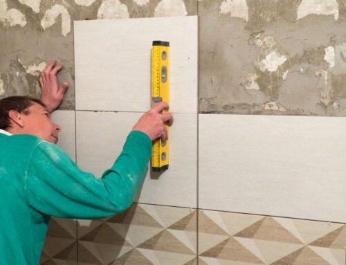 Cracks, Stains, and Loose Tiles? A Trusted Tile Contractor in Kansas City Breaks It Down