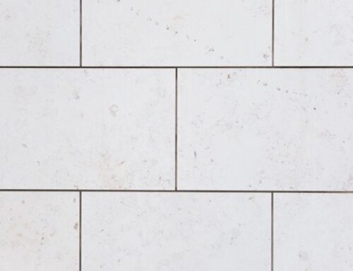 What Are the Top 5 Reasons Why People Need a Tile Replacement Company in Kansas City?