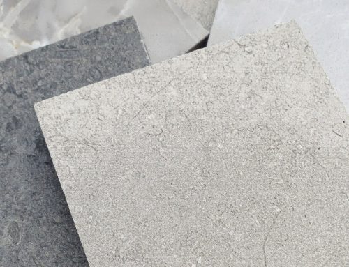 Grout Repair Company in Kansas City: When Grout Starts Failing Everywhere at Once