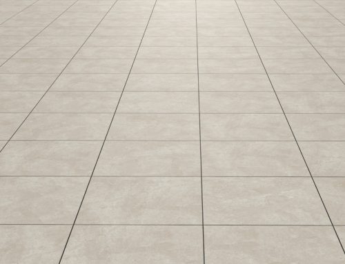 Bathroom Remodeling in Kansas City: Why the Prep Work Is What Makes Tile Last