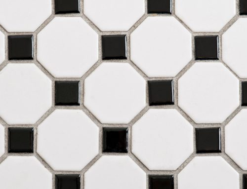 Tile or LVP in a Bathroom? Here’s the Call Most Kansas City Homeowners End Up Making