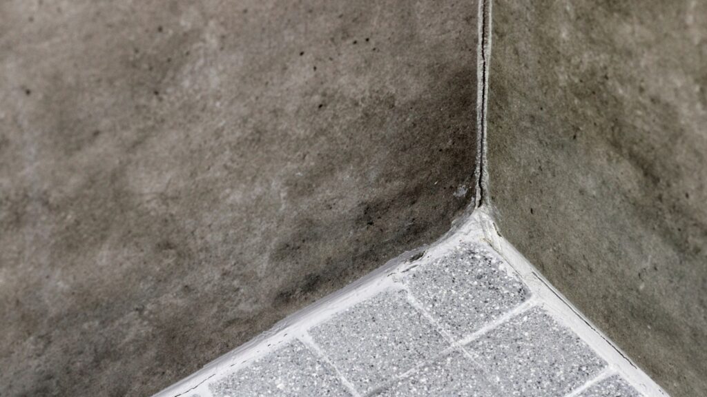 Grout Repair Company in Kansas City